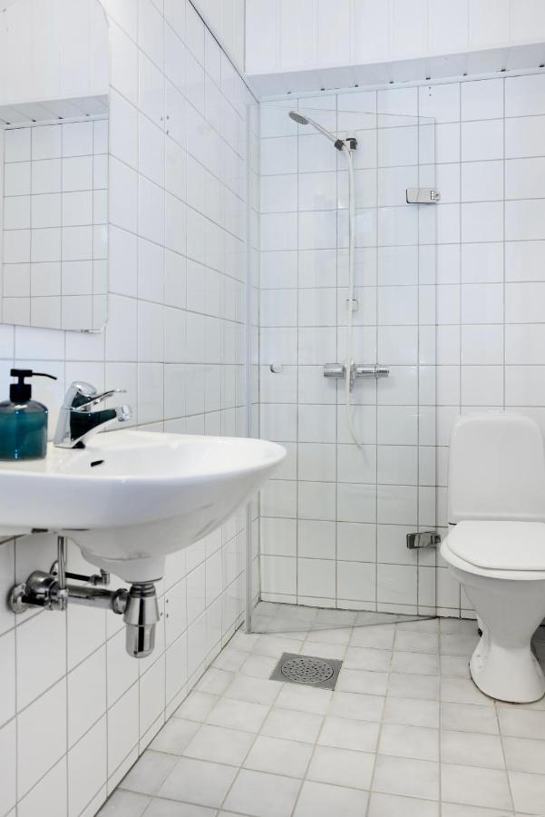 Filefjellstuene Hytter Og Leiligheter Tyinkrysset Exterior foto